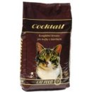 Delikan Coctail 10 kg