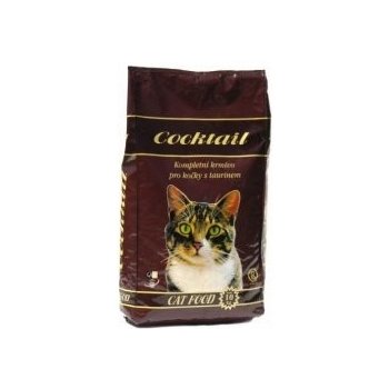 Delikan Coctail 10 kg