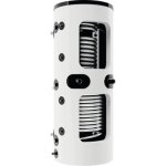 Dražice NADO 500/ 25 1213803250 – Zboží Dáma