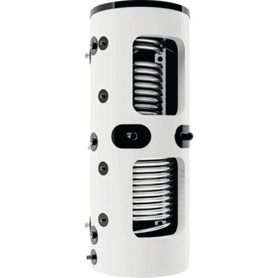 Dražice NADO 500/ 25 1213803250 – Zboží Dáma