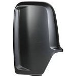 Kryt levého zpětného zrcátka MERCEDES SPRINTER | 2006-2013 | TAIWAN | | Zboží Auto