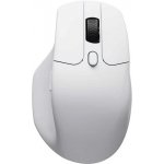 Keychron M6 Wireless M6-A3 – Zboží Živě