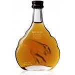 Meukow VSOP 40% 0,05 l (holá láhev) – Zboží Dáma