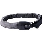 Hiplok Spin černý SP1AB – Zbozi.Blesk.cz