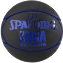 Spalding NBA Highlight