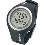 Sigma PC 22.13 – Zboží Živě