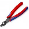 Knipex 7861140