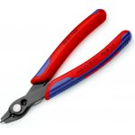 Knipex 7861140