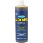 Farnam Aloedine Shampoo 473ml – Zboží Dáma