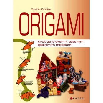 Origami