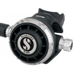 Scubapro 2. stupeň G260 – Zboží Dáma