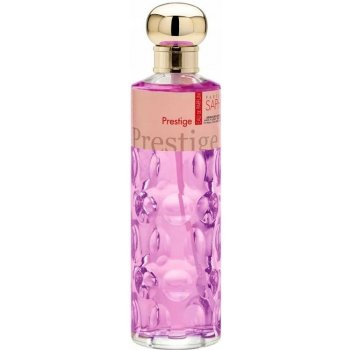 Saphir Prestige parfémovaná voda dámská 200 ml