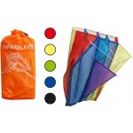 Wiky Drak skládačka nylon – Zboží Dáma Wiky Drak skládačka nylon – Zboží Dáma