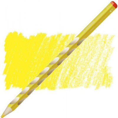 Stabilo 332/205 EASYcolors žlutá – Zbozi.Blesk.cz