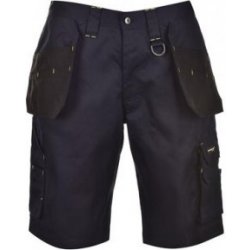 Dunlop on site shorts mens navy