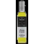 Olitalia Zálivka s extra panenským olivovým olejem a lanýžem 250 ml – Zbozi.Blesk.cz