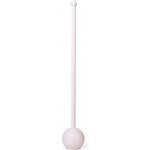 StrongGear Macebell 20 kg – Zboží Dáma StrongGear Macebell 20 kg – Zboží Dáma