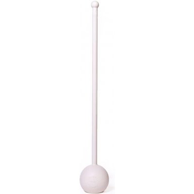 StrongGear Macebell 20 kg – Zboží Dáma StrongGear Macebell 20 kg – Zboží Dáma