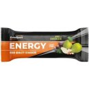 EthicSport ENERGY 35 g