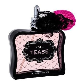 Victoria Secret Sexy Little Things Noir Tease parfémovaná voda dámská 100 ml