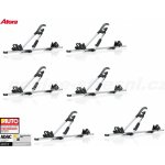 Atera Giro AF Plus 6 ks – Zboží Mobilmania