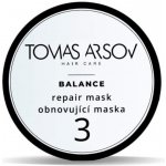 Tomas Arsov Balance Repair Mask 100 ml – Hledejceny.cz
