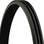 Ozubený klínový řemen CONTINENTAL CTAM 3PK751 ELAST – Sleviste.cz