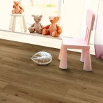 Kardean Conceptline Acoustic Click 30135 Dub Valencie 2,15 m² – Zboží Mobilmania