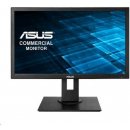 Monitor Asus BE229QLB