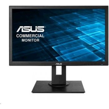 Asus BE229QLB