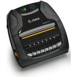 Zebra ZQ320 Plus ZQ32-A0E04TE-00 – Zboží Živě