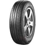 Bridgestone Turanza T001 205/55 R17 95W – Hledejceny.cz