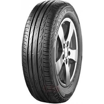 Bridgestone Turanza T001 205/50 R17 93H