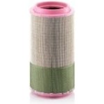 Vzduchový filtr MANN-FILTER C 26 980 – Hledejceny.cz
