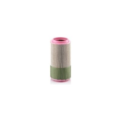 Vzduchový filtr MANN-FILTER C 26 980 – Hledejceny.cz