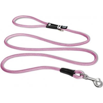 Curli Vodítko pro psa Stretch Comfort Leash nylon