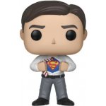 Funko Pop! 543 Smallville Clark Kent – Hledejceny.cz