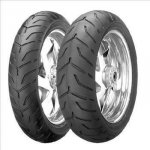 Dunlop D408 Harley-D 130/70 R18 63H – Zboží Mobilmania