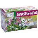 Fytopharma Gynastan Meno byl. při menopauze 20 x 1,5 g