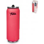 Orion termoska plechovka nerezová REFLEX 0,4 l – Zbozi.Blesk.cz