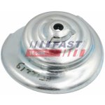 Miska pružiny FAST FT12219 – Hledejceny.cz