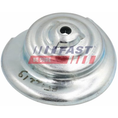 Miska pružiny FAST FT12219 – Hledejceny.cz