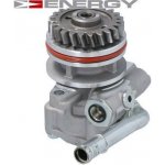 Hydraulické čerpadlo, řízení ENERGY PW690061 – Sleviste.cz