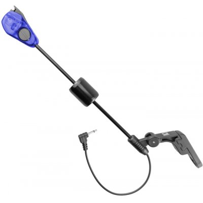 Swinger Flacarp FSW1 modrá – Hledejceny.cz