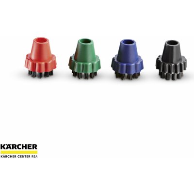 Kärcher 2.860-231.0 – Zboží Dáma