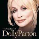 Dolly Parton - The Very Best Of Dolly Parton CD – Sleviste.cz