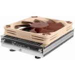 Noctua NH-L9a-AM5 – Zboží Živě