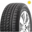 Osobní pneumatika Matador MP85 Hectorra 235/60 R18 107V