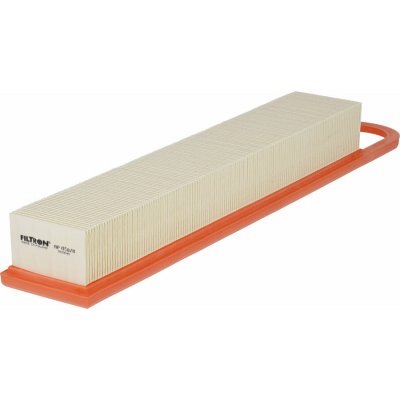 Vzduchový filtr FILTRON AP 058/8 – Hledejceny.cz