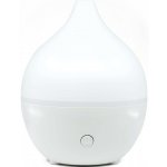 Bewit Aroma Difuzér Friend 120 ml – Zboží Dáma